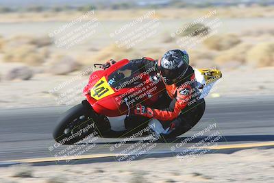 media/Jan-10-2025-CVMA Friday Practice (Fri) [[489e0da257]]/Group 3 and NRS/Session 2 (Turn 4 Inside)/